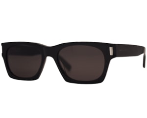 Óculos de Sol Saint Laurent Preto SL402 001-54