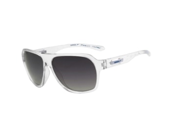 Óculos de Sol Speedo Beach Volley Polarizado SP594 T09-57