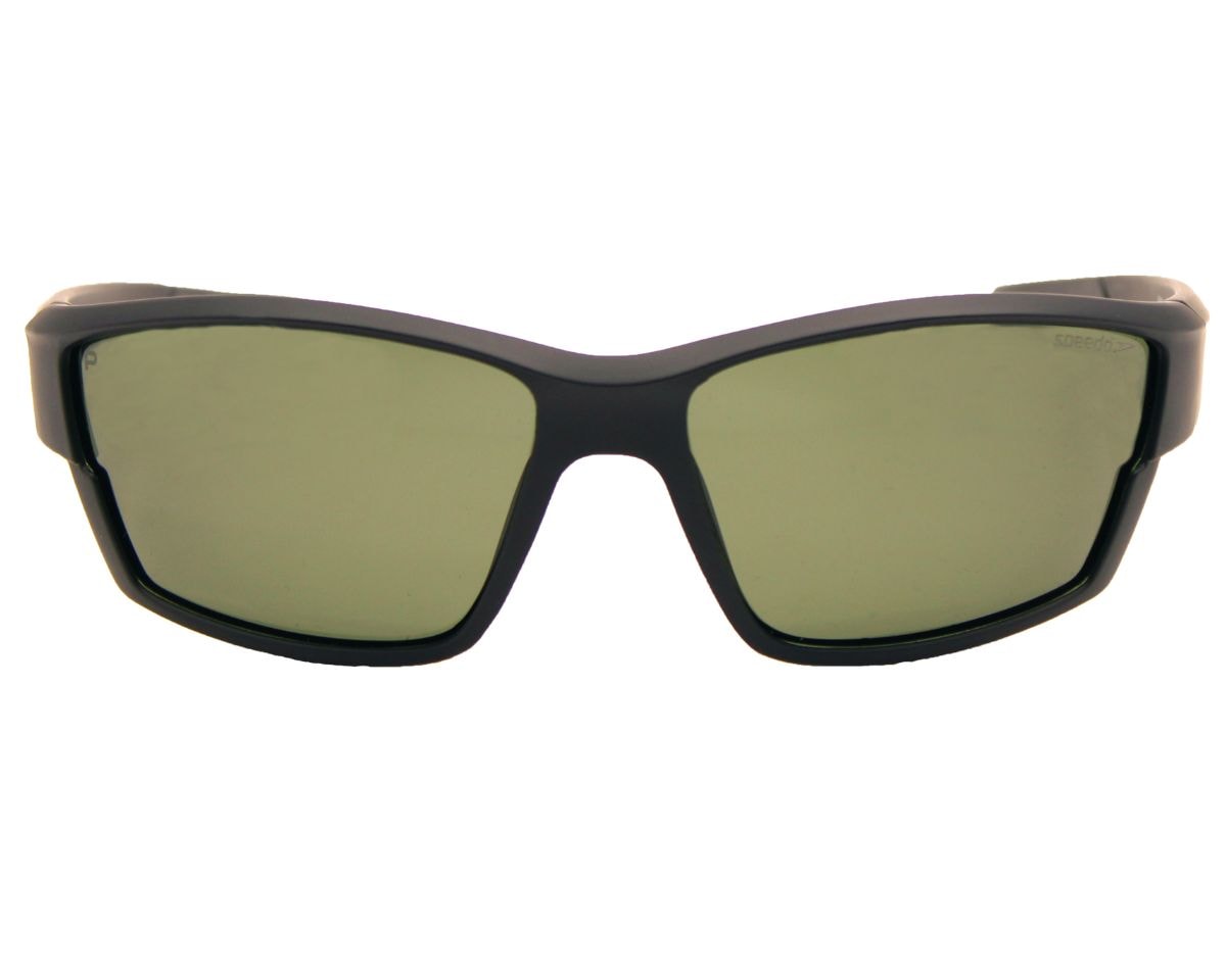 Óculos de Sol Speedo Freeride 11 Polarizado A11-64 - Officina 7