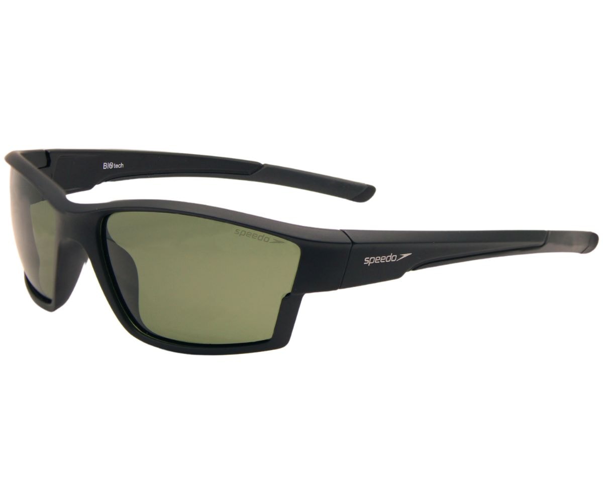 サンプル Óculos de Sol Speedo Freeride 11 Polarizado A11-64 - Officina 7