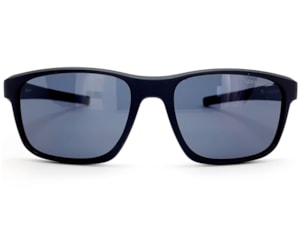 Óculos de Sol Speedo Infantil Ace 7 A11-49 Preto Fosco