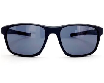 Óculos de Sol Speedo Infantil Ace 7 A11-49 Preto Fosco