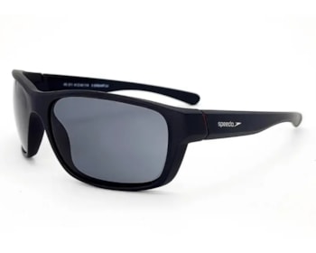 Óculos de Sol Speedo Infantil Ultragrid 3 A11-54