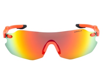 Óculos de Sol Speedo Inter-Action 2 L01