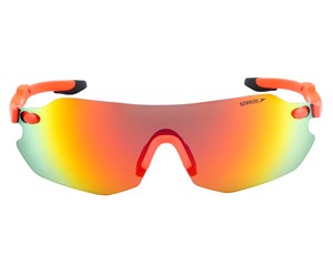 Óculos de Sol Speedo Inter-Action 2 L01
