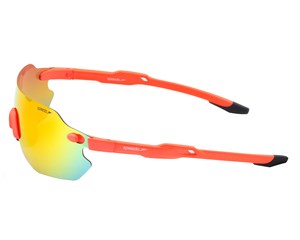 Óculos de Sol Speedo Inter-Action 2 L01