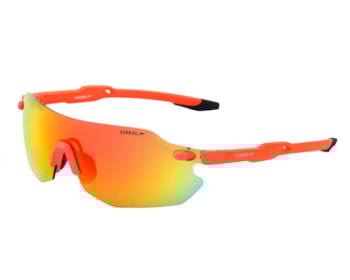 Óculos de Sol Speedo Inter-Action 2 L01