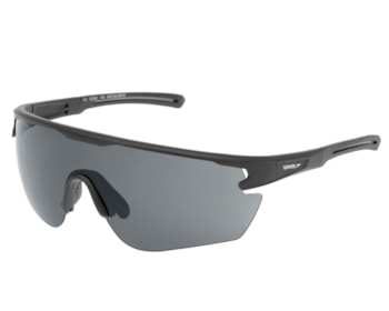 Óculos de Sol Speedo Inter-Action A01