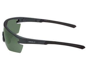 Óculos de Sol Speedo Inter-Action E01