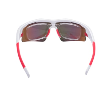 Óculos de Sol Speedo New Strong Pro 3 B01