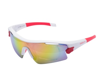 Óculos de Sol Speedo New Strong Pro 3 B01