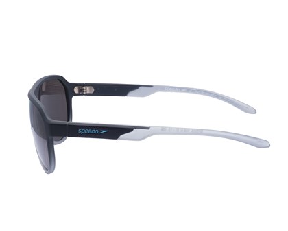Óculos de Sol Speedo Polarizado Chameleon I SP5008 Y06 N-61