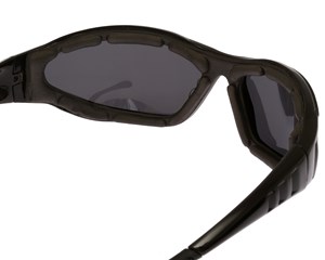 Óculos de Sol Speedo Polarizado SP508 A01-70