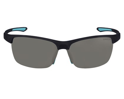 Óculos de Sol Speedo Polarizado Speeder D02-66