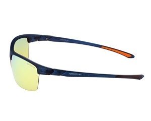 Óculos de Sol Speedo Polarizado Speeder D02-66