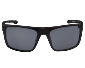 Óculos de Sol Speedo Polarizado Voyager BR01-58