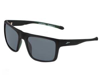 Óculos de Sol Speedo Polarizado Voyager BR04-58