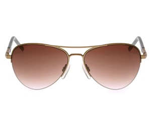Óculos de Sol Speedo SP3040 01C-58
