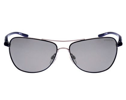 Óculos de Sol Speedo SP3049 02C-62