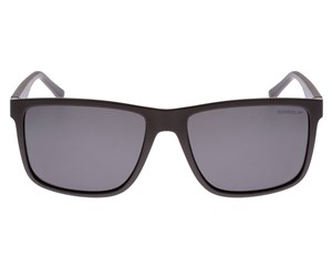 Óculos de Sol Speedo SP5085 OFF ROAD D02-59