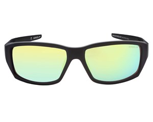 Óculos de Sol Speedo SP5111 Shadowblade A03-61