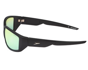Óculos de Sol Speedo SP5111 Shadowblade A03-61