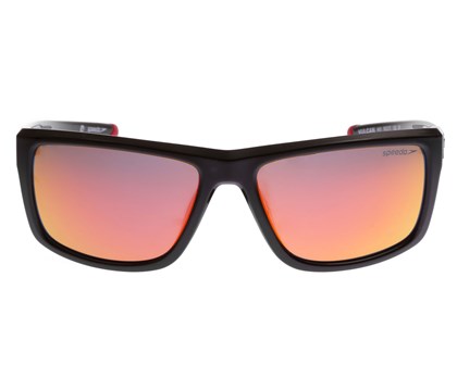 Óculos de Sol Speedo SP5136 Vulcan A01-60