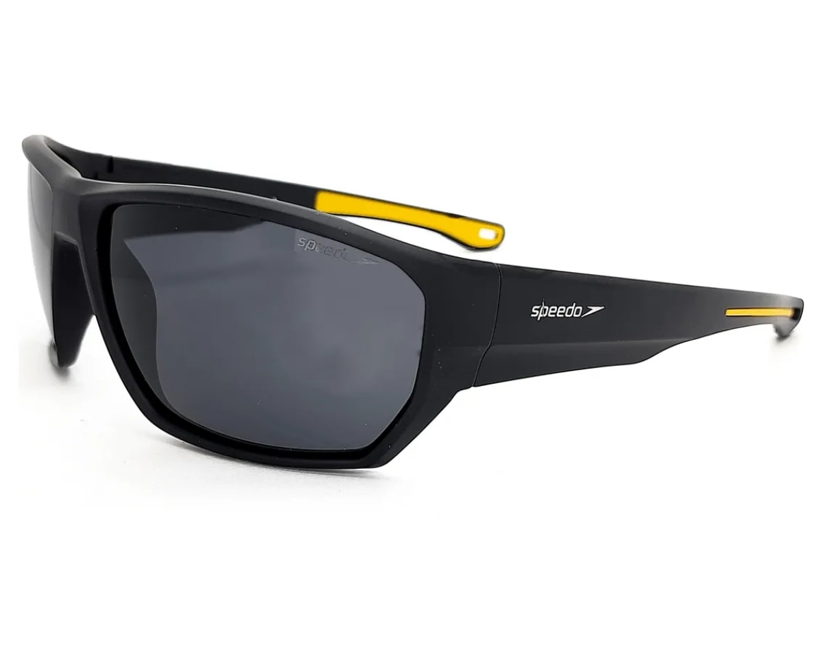 Óculos de Sol Speedo Freeride 11 Polarizado A11-64 - Officina 7