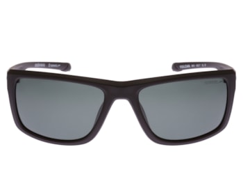 Óculos de Sol Speedo Vulcan BR01-60