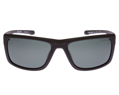 Óculos de Sol Speedo Vulcan BR01-60