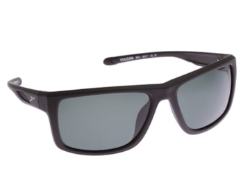 Óculos de Sol Speedo Vulcan BR01-60
