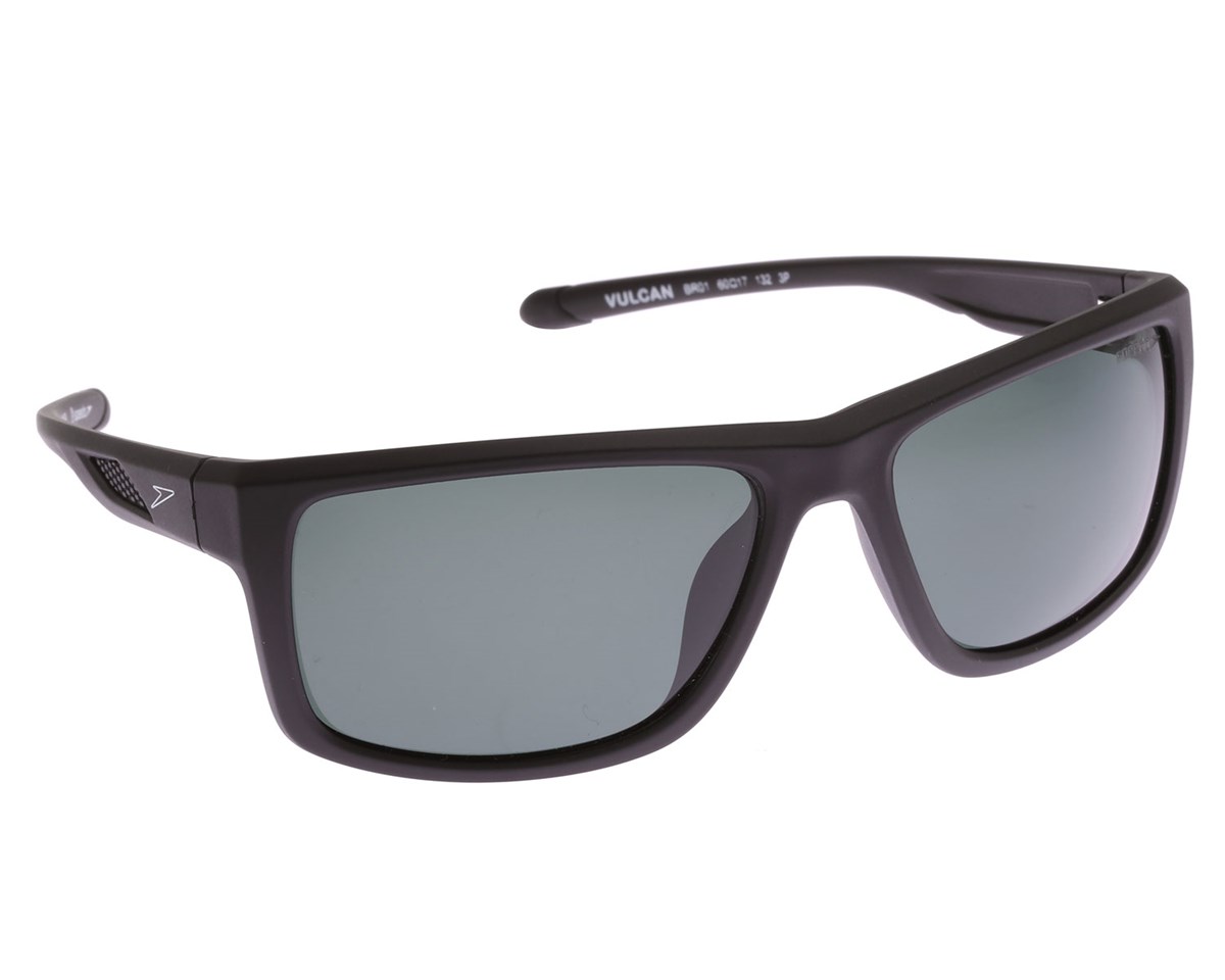 Óculos de Sol Speedo Vulcan BR01-60