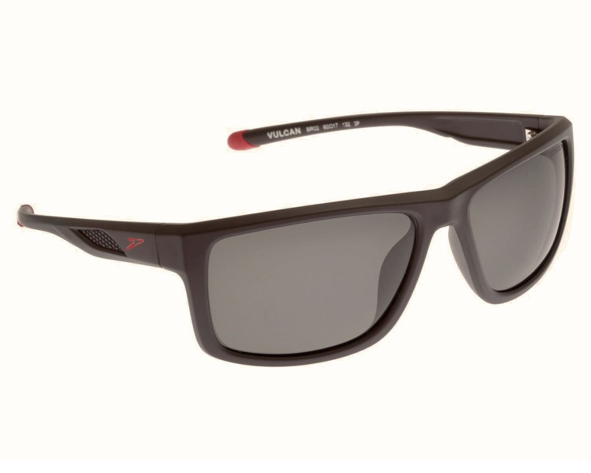 Óculos de Sol Speedo Vulcan BR02-60