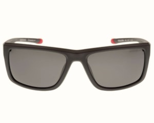 Óculos de Sol Speedo Vulcan BR02-60