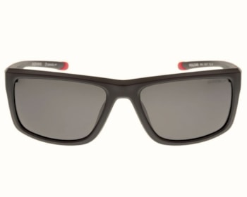 Óculos de Sol Speedo Vulcan BR02-60