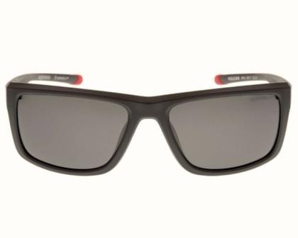 Óculos de Sol Speedo Vulcan BR02-60