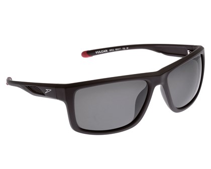 Óculos de Sol Speedo Vulcan BR02-60
