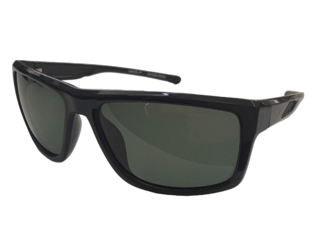 Óculos de Sol Speedo Vulcan BR03-60