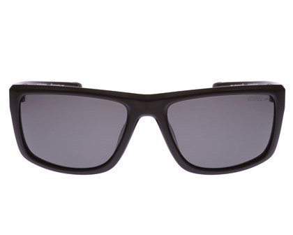 Óculos de Sol Speedo Vulcan BR03-60