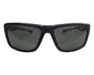 Óculos de Sol Speedo Vulcan BR03-60