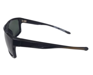 Óculos de Sol Speedo Vulcan BR03-60