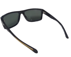 Óculos de Sol Speedo Vulcan BR03-60