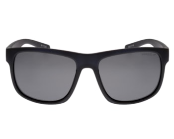Óculos de Sol  Speedo Vulcan BR04-60