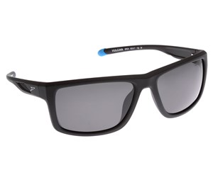 Óculos de Sol  Speedo Vulcan BR04-60