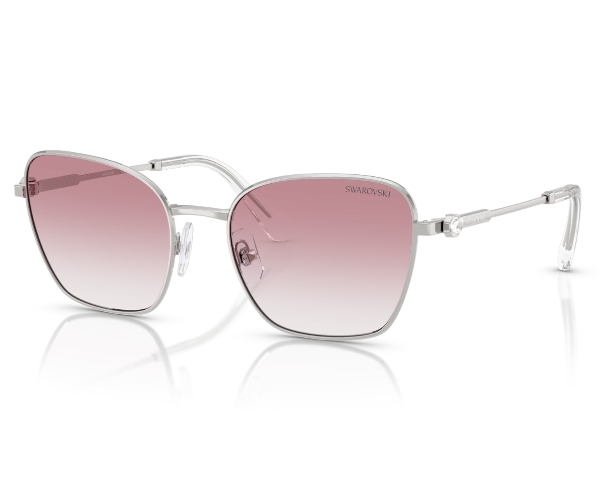 Swarovski 鏡 printemps-0410_10000608