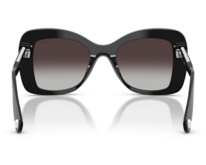 Óculos de Sol Swarovski Science Of Elegance Preto SK6062U 10018G-51