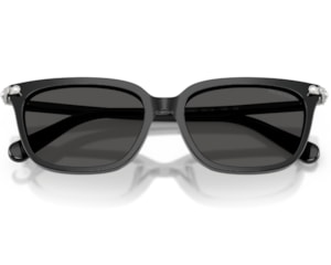 Óculos de Sol Swarovski  Science of elegance Preto SK6064D 103887-56