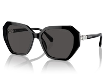 Óculos de Sol Swarovski SK6017 100187-56