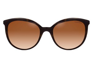 Óculos de Sol Tiffany & Co 1837 TF4117B 81343B-54