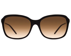 Óculos de Sol Tiffany & Co Infinity TF4128B 82173B-57